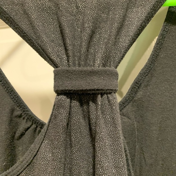 Fox Racing Top Size Small - Picture 6 of 7